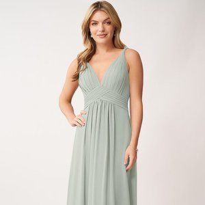 AZAZIE MAREN- Brand NEW (Size 6)